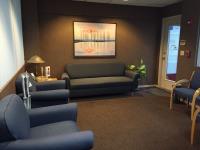 The Center for Cosmetic Dentistry image 19